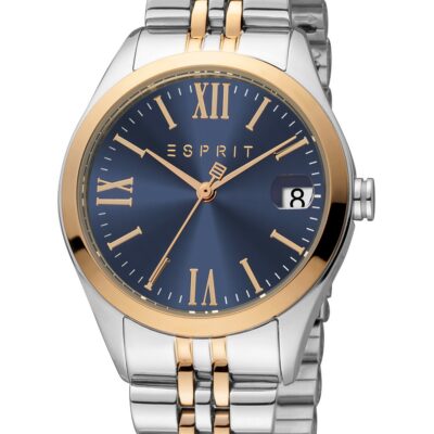 Esprit Women's Watch (ES1L321M0105)