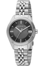 Esprit Women's Watch (ES1L340M0055)