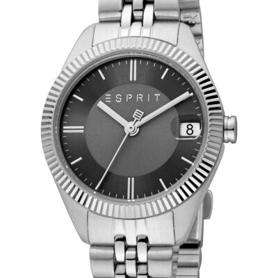 Esprit Women's Watch (ES1L340M0055)