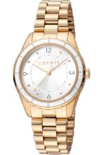 Esprit Women's Watch (ES1L348M0065)