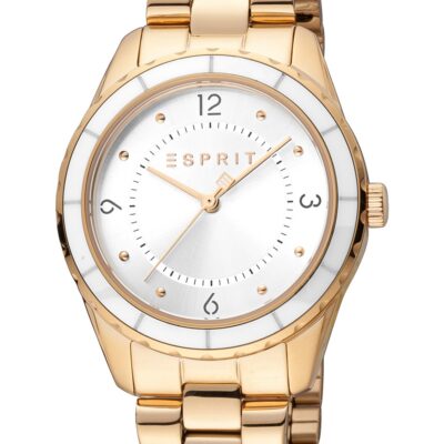 Esprit Women's Watch (ES1L348M0065)