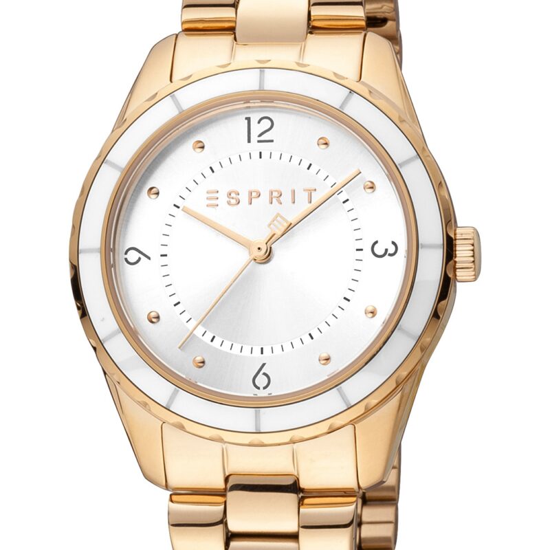 Esprit Women's Watch (ES1L348M0065) Esprit Women's Watch (ES1L348M0065)