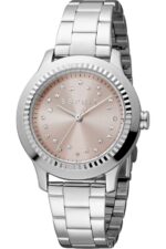 Esprit Women's Watch (ES1L351M0075)