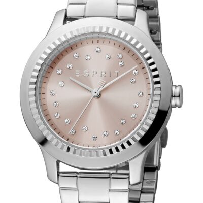 Esprit Women's Watch (ES1L351M0075)