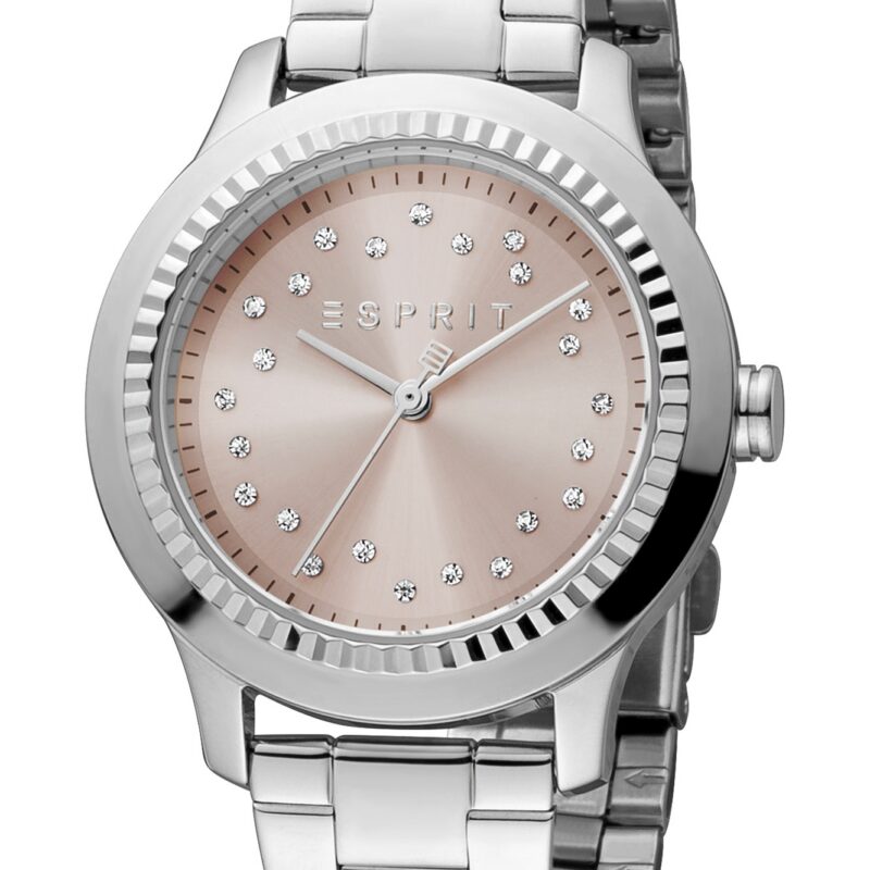 Esprit Women's Watch (ES1L351M0075) Esprit Women's Watch (ES1L351M0075)