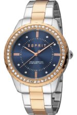 Esprit Women's Watch (ES1L353M0105)