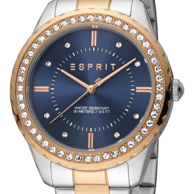 Esprit Women's Watch (ES1L353M0105)