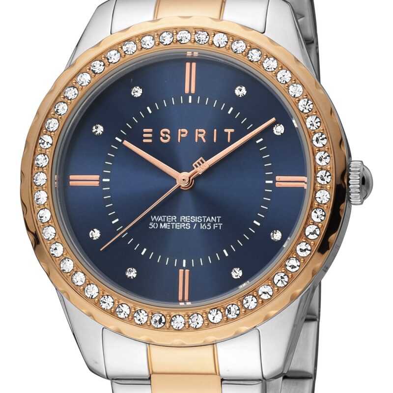 Esprit Women's Watch (ES1L353M0105) Esprit Women's Watch (ES1L353M0105)
