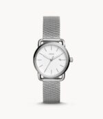 Fossil Commuter Women's 34mm Watch (ES4331)
