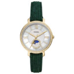 Fossil Women's 36mm Watch (ES5244)
