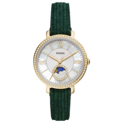 Fossil Women's 36mm Watch (ES5244)