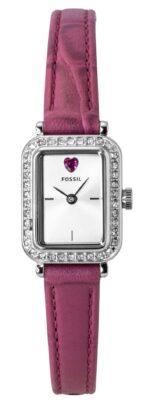 Fossil Women's Watch (ES5466)