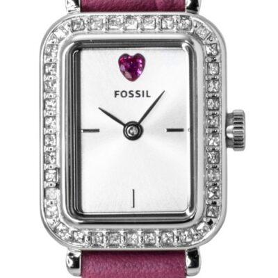 Fossil Women's Watch (ES5466)