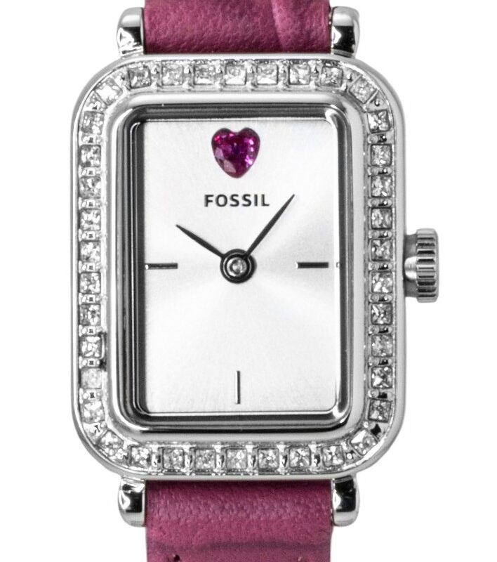 Fossil Women's Watch (ES5466) Fossil Women's Watch (ES5466)