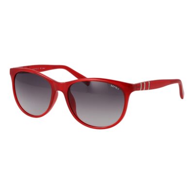 ESPRIT ET17900 55531 Women's Sunglasses