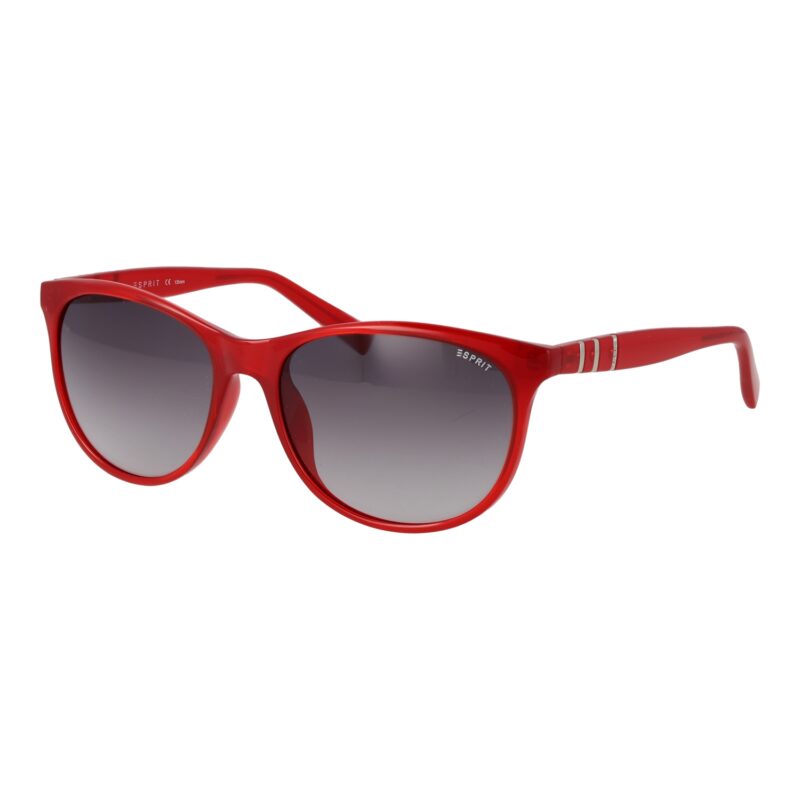 ESPRIT ET17900 55531 Women's Sunglasses ESPRIT ET17900 55531 Women's Sunglasses