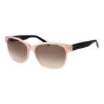 ESPRIT ET17904 57562 Women's Sunglasses