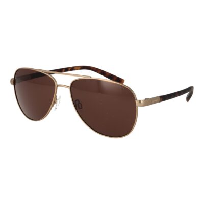 ESPRIT ET17924 59535 Men's Sunglasses