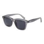 ESPRIT ET39196 52505 Unisex Sunglasses