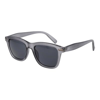 ESPRIT ET39196 52505 Unisex Sunglasses