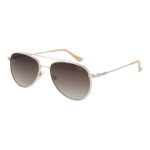 ESPRIT ET39197 56565 Women's Sunglasses