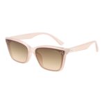 ESPRIT ET39264 62565 Women's Sunglasses