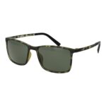 ESPRIT ET40039 56527 Men's Sunglasses