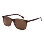ESPRIT ET40080 57573 Men's Sunglasses