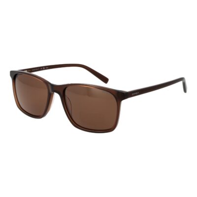 ESPRIT ET40080 57573 Men's Sunglasses