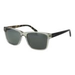 ESPRIT ET40081 54547 Men's Sunglasses