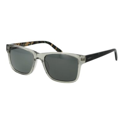 ESPRIT ET40081 54547 Men's Sunglasses