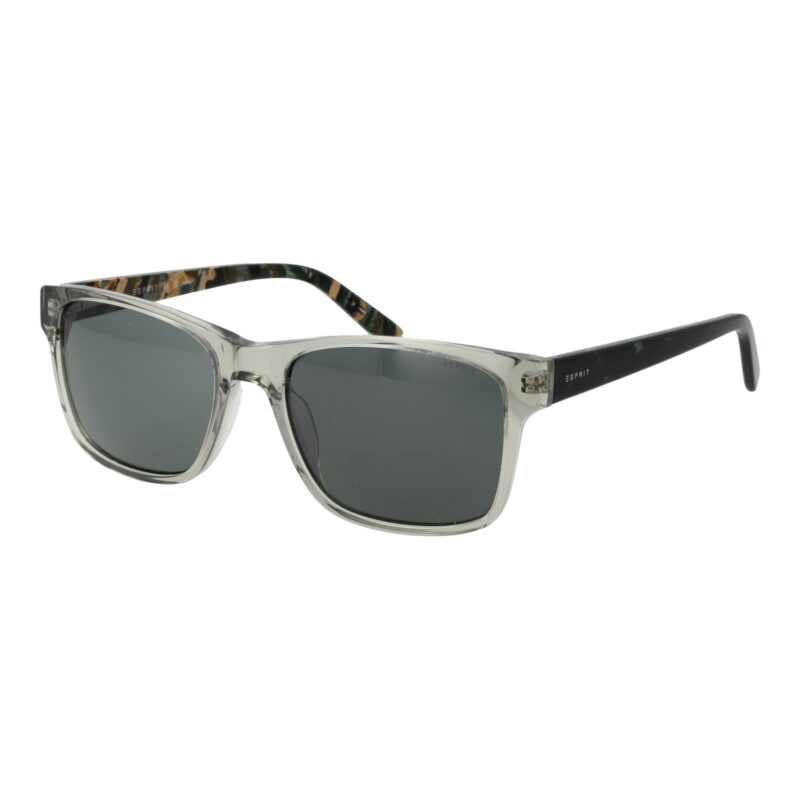 ESPRIT ET40081 54547 Men's Sunglasses