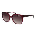 ESPRIT ET40090 55531 Women's Sunglasses