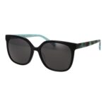 ESPRIT ET40090 55538 Women's Sunglasses