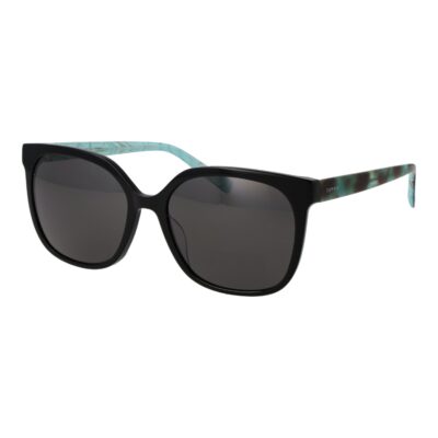 ESPRIT ET40090 55538 Women's Sunglasses