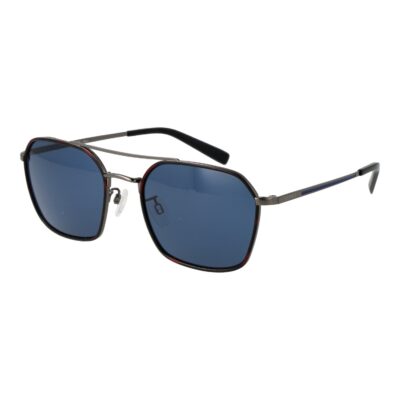 ESPRIT ET40101 54531 Men's Sunglasses