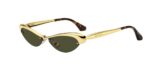 ETRO Women's Sunglasses ETROAURA