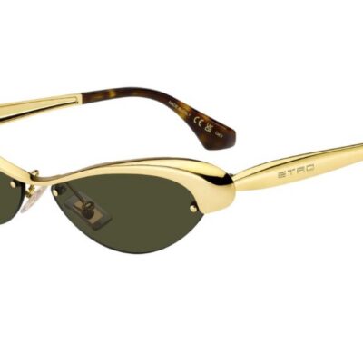 ETRO Women's Sunglasses ETROAURA