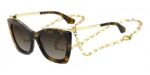 ETRO Women's Sunglasses ETROVELA