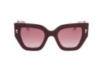 ETRO 0010 S Women's Sunglasses