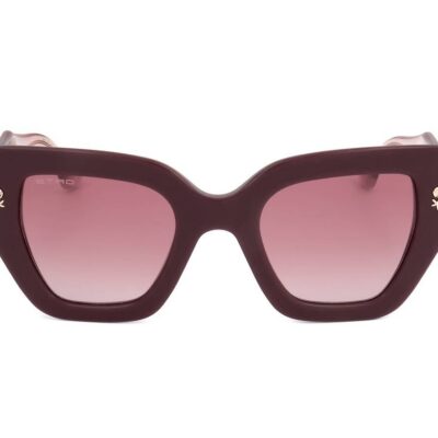 ETRO 0010 S Women's Sunglasses