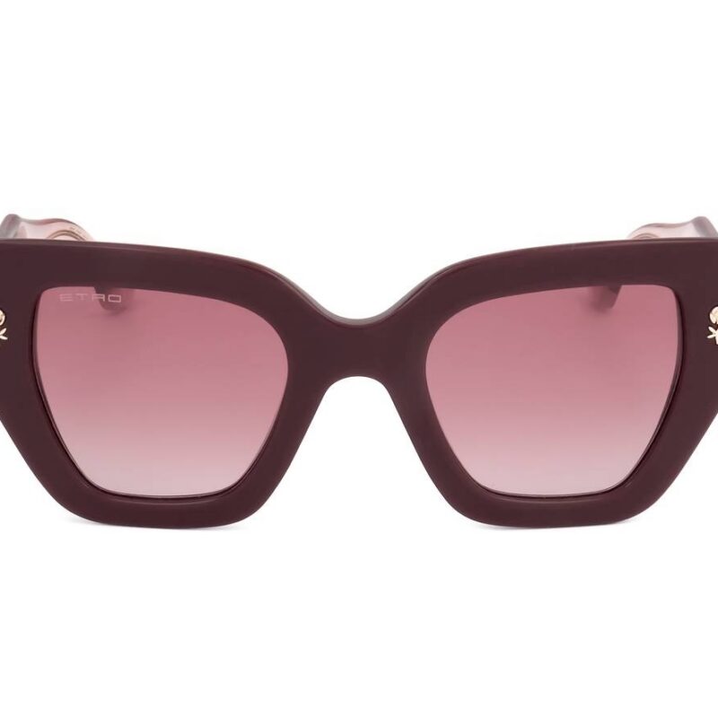 ETRO 0010 S Women's Sunglasses ETRO 0010 S Women's Sunglasses