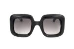 ETRO 0015 S GREY Women's Sunglasses