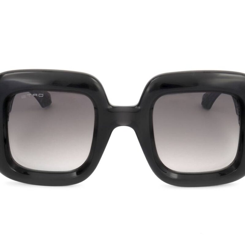 ETRO 0015 S GREY Women's Sunglasses ETRO 0015 S GREY Women's Sunglasses