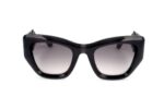 ETRO 0017 S GREY Women's Sunglasses