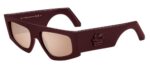 ETRO 0032_G_S Unisex Sunglasses
