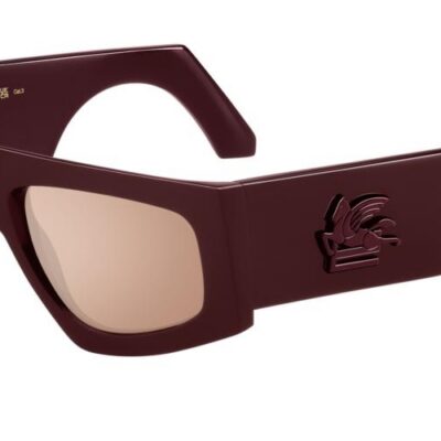 ETRO 0032_G_S Unisex Sunglasses