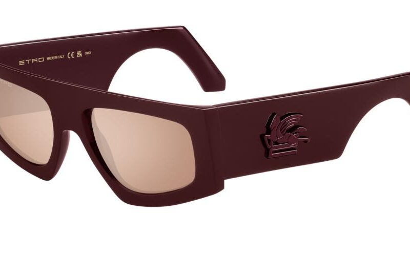 ETRO 0032_G_S Unisex Sunglasses ETRO 0032_G_S Unisex Sunglasses