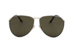 ETRO 0033 S ROSE GOLD Unisex Sunglasses