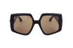 ETRO 0038 S Women's Sunglasses
